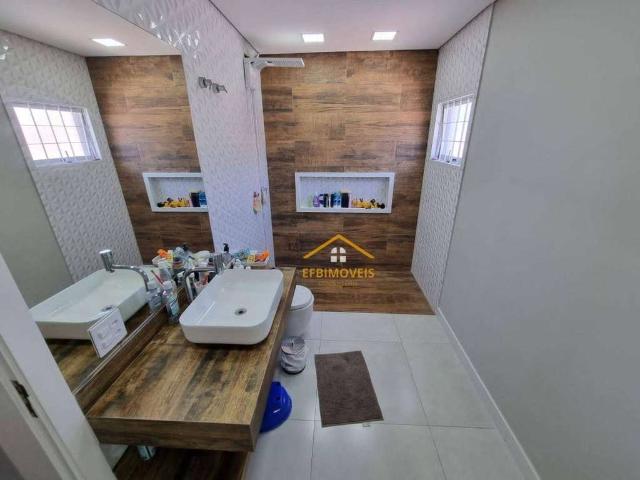 Casa venda em Região Imediata de Limeira, Região Metropolitana de Piracicaba