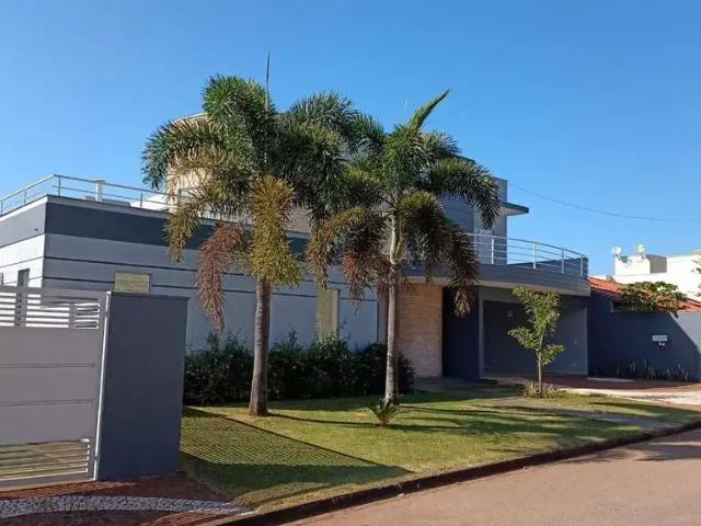Casa venda em Nova Odessa, Região Geográfica Intermediária de Campinas