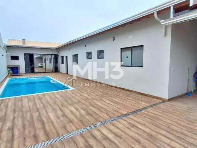 Casa venda em Região Imediata de Campinas, Região Metropolitana de Campinas