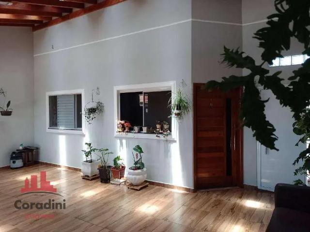 Casa venda em Região Imediata de Campinas, Região Metropolitana de Campinas