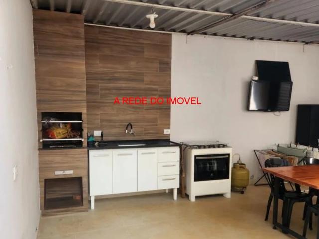 Casa venda em Região Imediata de Campinas, Região Metropolitana de Campinas