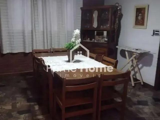 Casa venda em Região Imediata de Campinas, Região Metropolitana de Campinas