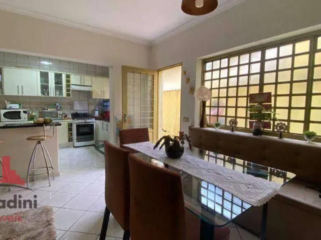 Casa venda em Região Imediata de Campinas, Região Metropolitana de Campinas