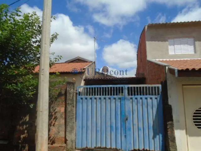 Casa venda em Região Imediata de Campinas, Região Metropolitana de Campinas