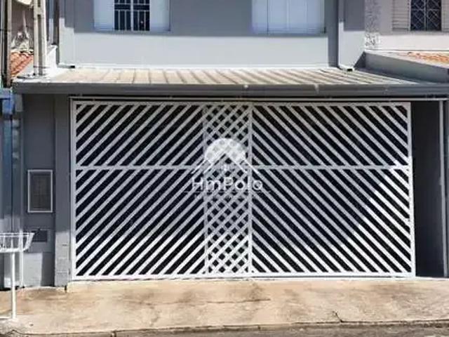 Casa venda em Região Imediata de Campinas, Região Metropolitana de Campinas