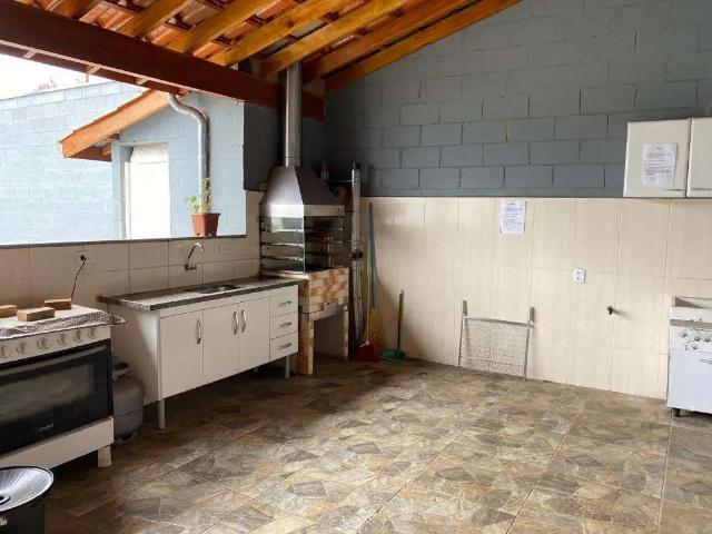 Casa venda em Região Imediata de Campinas, Região Metropolitana de Campinas
