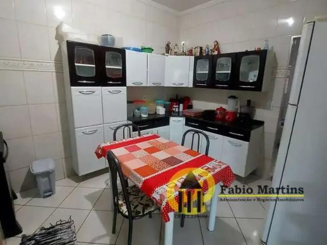 Casa venda em Região Imediata de Limeira, Região Metropolitana de Piracicaba