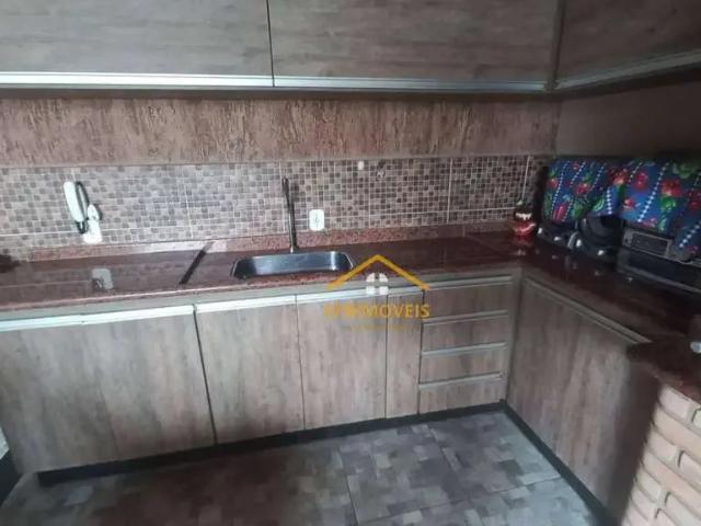 Casa venda em Região Imediata de Limeira, Região Metropolitana de Piracicaba