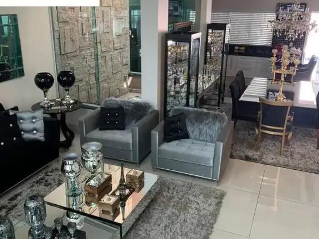 Casa venda em Região Imediata de Limeira, Região Metropolitana de Piracicaba