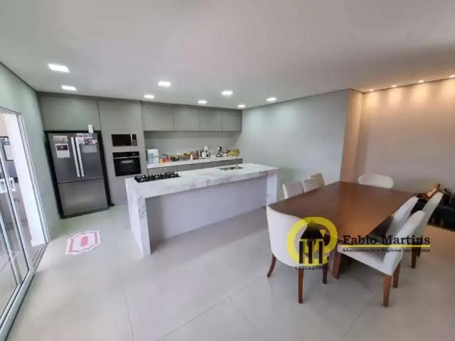 Casa venda em Região Imediata de Limeira, Região Metropolitana de Piracicaba
