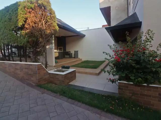 Casa venda em Região Imediata de Limeira, Região Metropolitana de Piracicaba