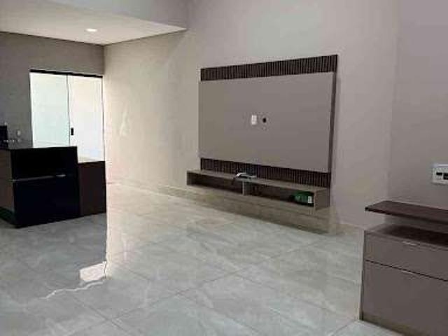 Casa venda em Região Imediata de Limeira, Região Metropolitana de Piracicaba
