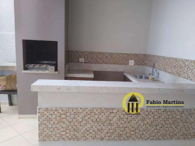 Casa venda em Região Imediata de Limeira, Região Metropolitana de Piracicaba