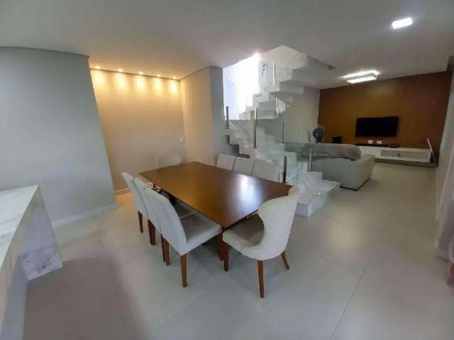 Casa venda em Região Imediata de Limeira, Região Metropolitana de Piracicaba