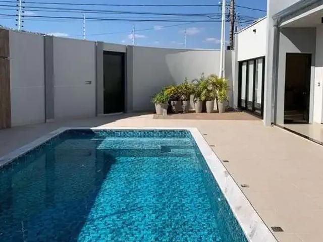 Casa venda em Região Imediata de Limeira, Região Metropolitana de Piracicaba