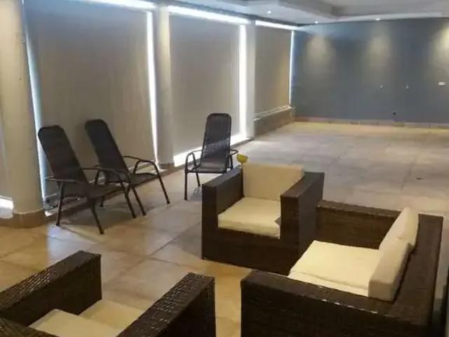Casa venda em Região Imediata de Limeira, Região Metropolitana de Piracicaba