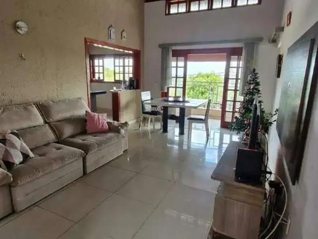 Casa venda em Região Imediata de Limeira, Região Metropolitana de Piracicaba