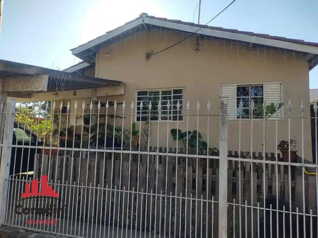 Casa venda em Região Imediata de Campinas, Região Metropolitana de Campinas