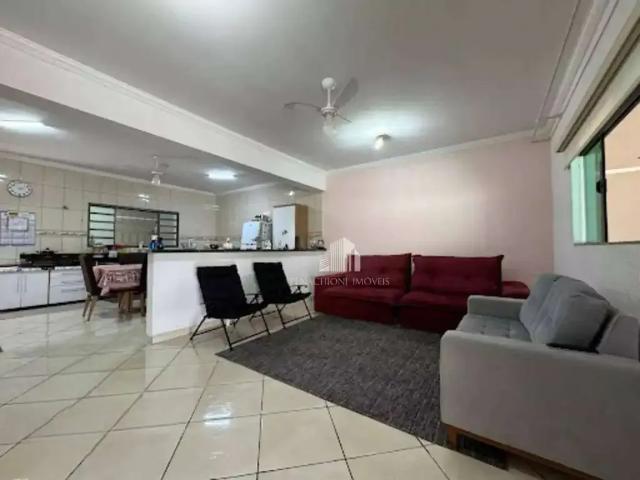 Casa venda em Região Imediata de Campinas, Região Metropolitana de Campinas
