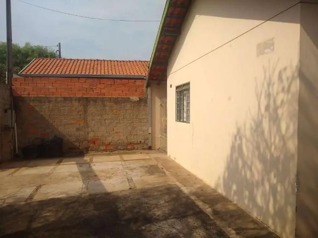 Casa venda em Região Imediata de Campinas, Região Metropolitana de Campinas