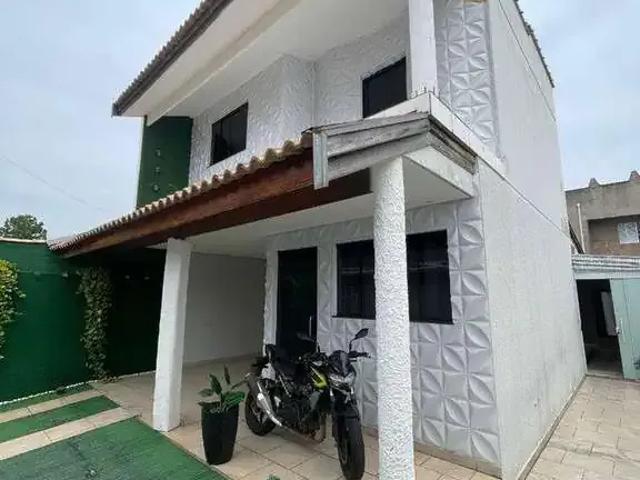 Casa venda em Região Imediata de Campinas, Região Metropolitana de Campinas