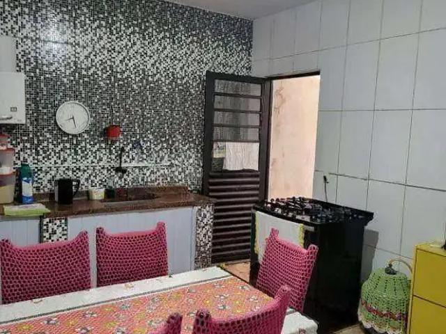 Casa venda em Região Imediata de Campinas, Região Metropolitana de Campinas