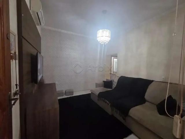 Casa venda em Região Imediata de Campinas, Região Metropolitana de Campinas