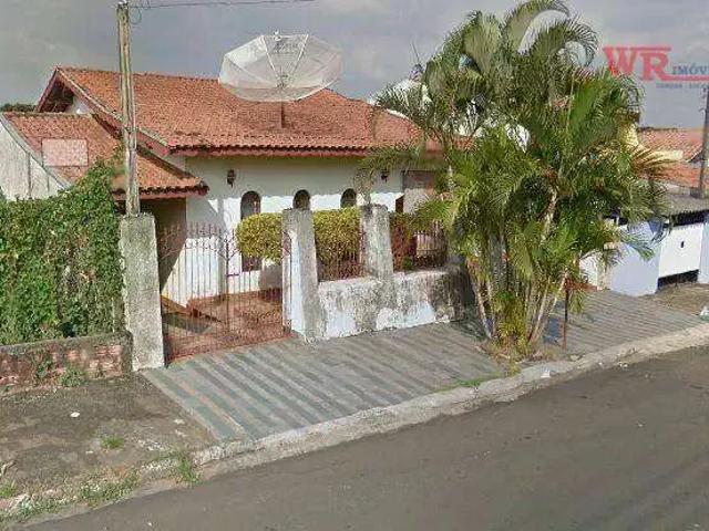 Casa venda em Região Imediata de Campinas, Região Metropolitana de Campinas