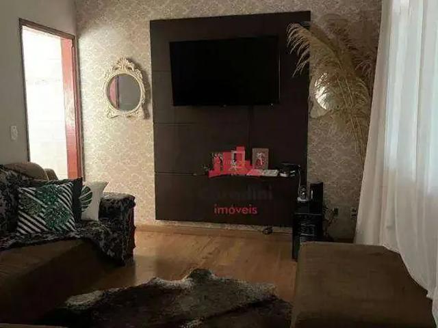 Casa venda em Região Imediata de Campinas, Região Metropolitana de Campinas