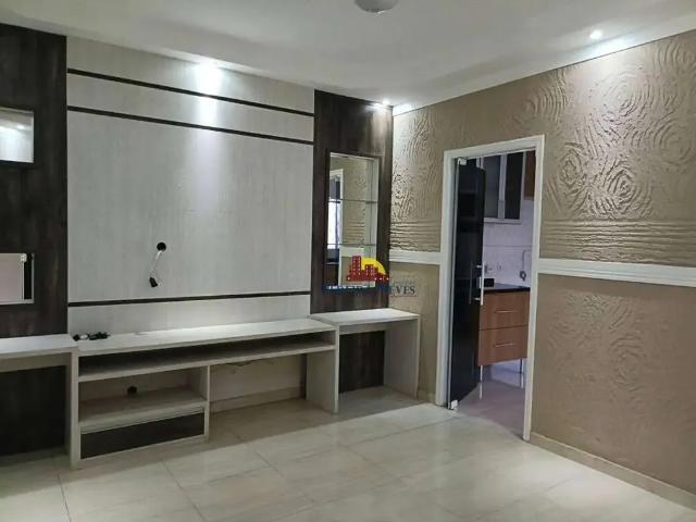 Casa venda em Nova Odessa