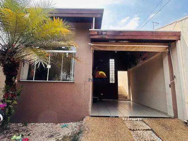 Casa venda em Região Imediata de Campinas, Região Metropolitana de Campinas
