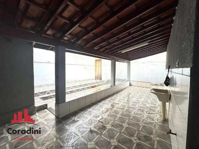 Casa venda em Região Imediata de Campinas, Região Metropolitana de Campinas