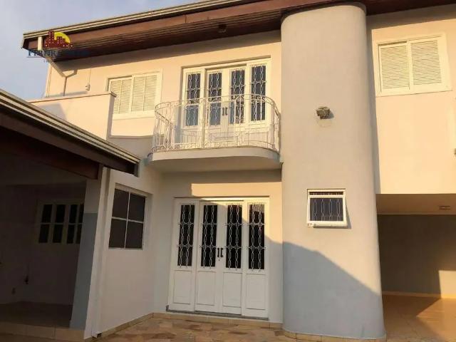 Casa venda em Região Imediata de Campinas, Região Metropolitana de Campinas