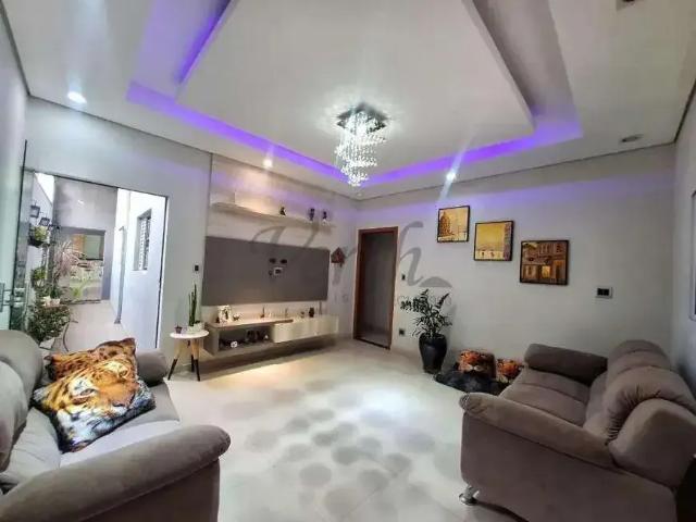 Casa venda em Embu das Artes