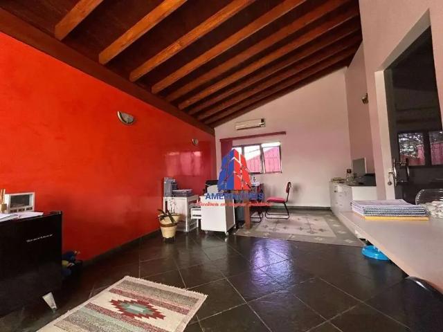 Casa venda em Região Imediata de Campinas, Região Metropolitana de Campinas