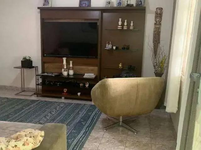 Casa venda em Nova Odessa