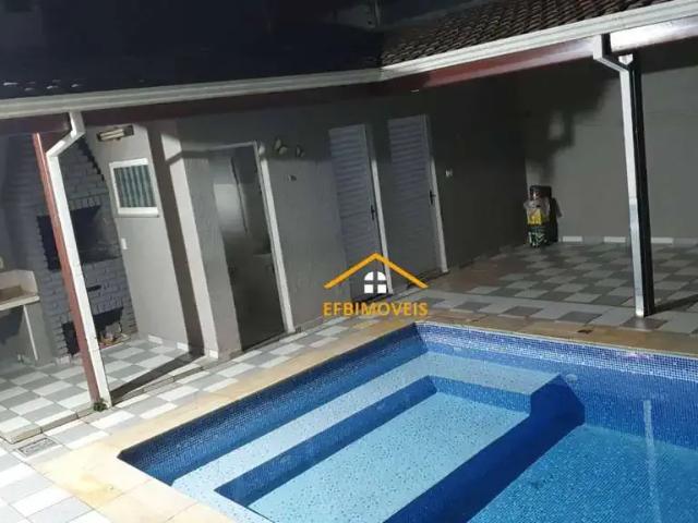 Casa venda em Região Imediata de Campinas, Região Metropolitana de Campinas