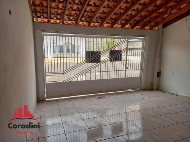 Casa venda em Região Imediata de Campinas, Região Metropolitana de Campinas