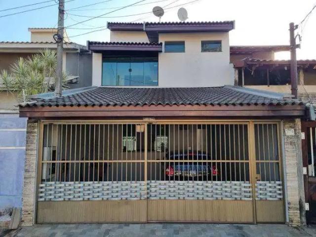 Casa venda em Região Imediata de Campinas, Região Metropolitana de Campinas