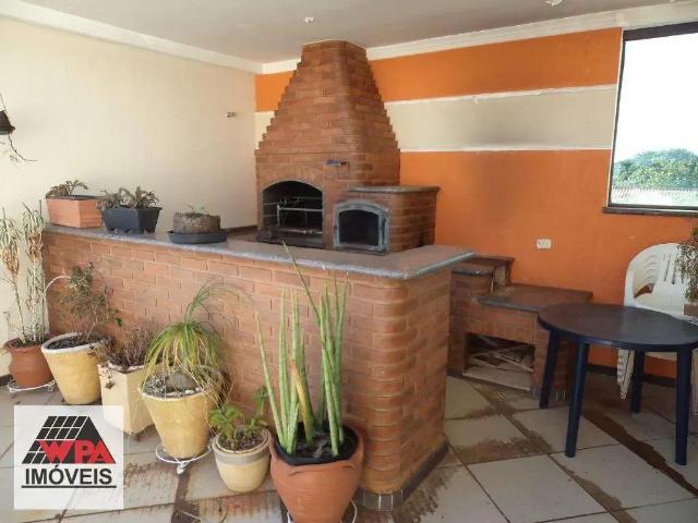 Casa venda em Embu das Artes