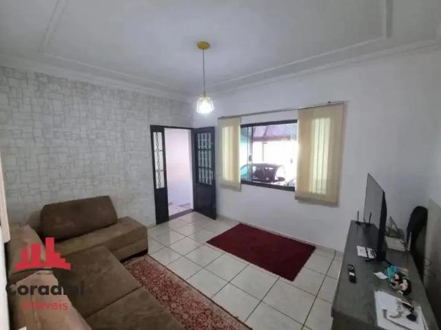 Casa venda em Região Imediata de Campinas, Região Metropolitana de Campinas