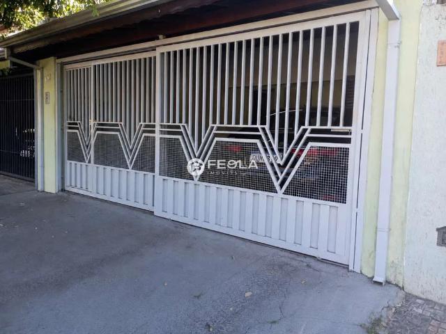 Casa venda em Região Imediata de Campinas, Região Metropolitana de Campinas