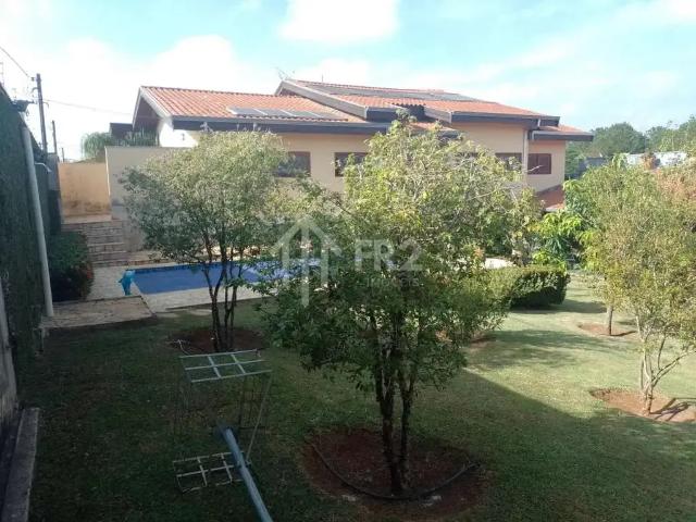 Casa venda em Jardim Nossa Senhora de Fátima, Embu das Artes