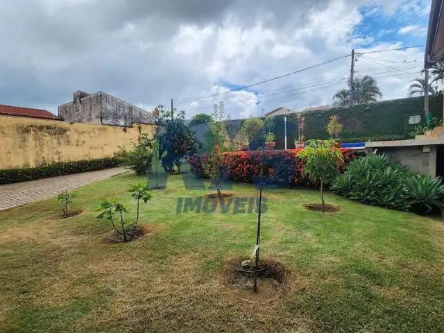Casa venda em Nova Odessa, Região Geográfica Intermediária de Campinas