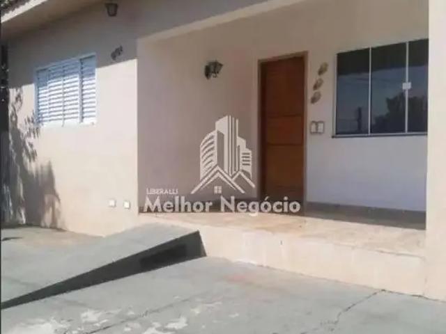 Casa venda em Região Imediata de Campinas, Região Metropolitana de Campinas