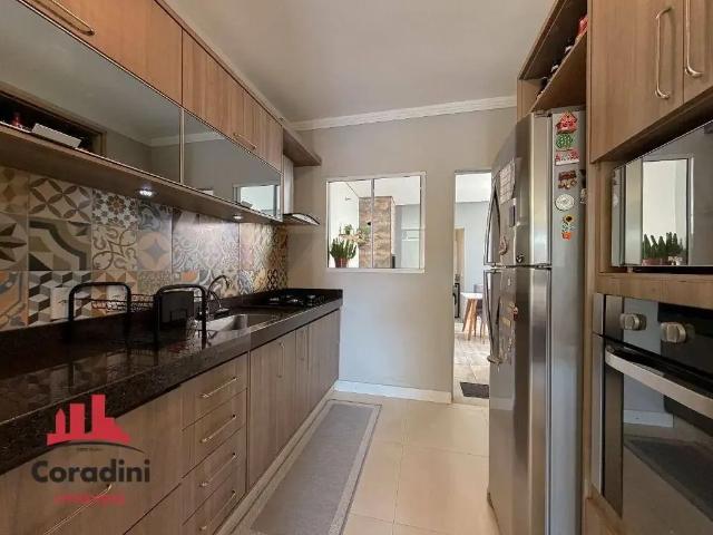 Casa venda em Região Imediata de Campinas, Região Metropolitana de Campinas