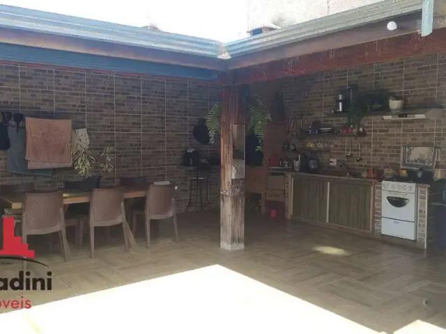 Casa venda em Região Imediata de Campinas, Região Metropolitana de Campinas