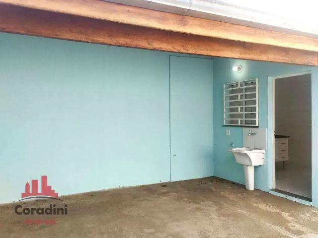 Casa venda em Região Imediata de Campinas, Região Metropolitana de Campinas