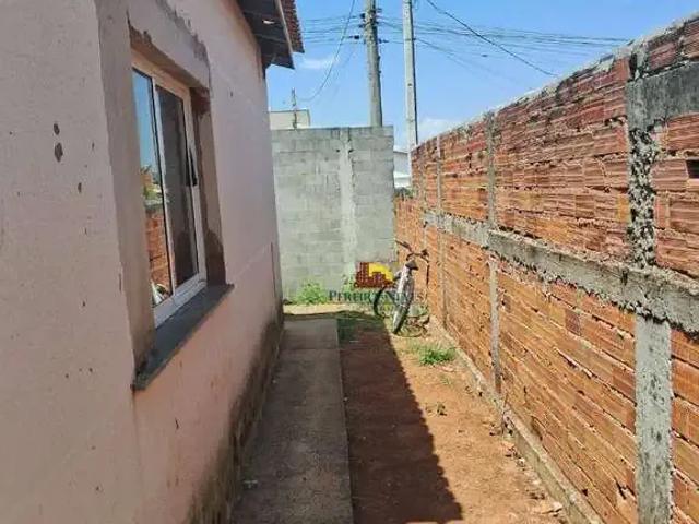 Casa venda em Região Imediata de Campinas, Região Metropolitana de Campinas