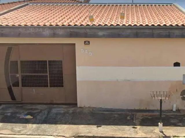 Casa venda em Região Imediata de Campinas, Região Metropolitana de Campinas